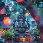 sathishn737 profile picture