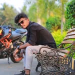 sathish__xyz profile picture