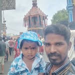 sathivel334 profile picture