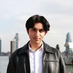 sathvikallala profile picture