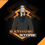 sathvikdealer profile picture