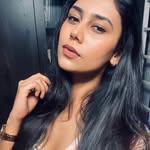 sathwika_shekar profile picture