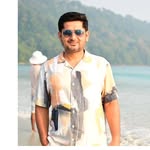 sathwik_bs profile picture