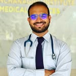 sathyanarayan_k_r profile picture