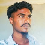 sathya_saro143 profile picture