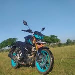 sathyasathyaskumar profile picture