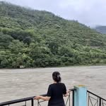 sati_1803 profile picture