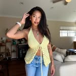 saticamusic profile picture