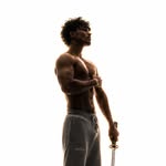 satiii_____ profile picture