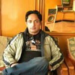 satijamanpreet1983 profile picture