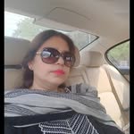 satinder2121 profile picture