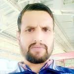 satinder2188 profile picture