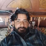 satindersingh694 profile picture