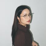 satinezaneta profile picture