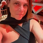 satinlipsny profile picture