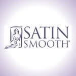 satinsmoothpro profile picture