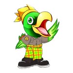 satintelkampolresinhil profile picture