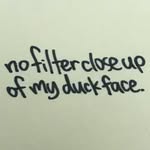 satiregram profile picture
