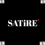 satirelogy profile picture