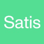satisaixmarseille profile picture