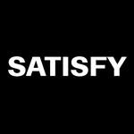 satisfyrunning profile picture
