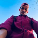satish._9151 profile picture