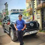 satish_3848_ profile picture