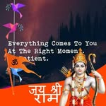 satish_87 profile picture