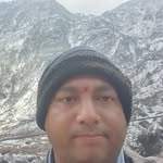 satish_9322258325 profile picture
