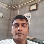 satishatipamul profile picture