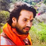 satish_brijwasi_nandgaon profile picture