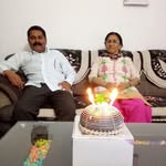 satishgiri.gosai.18 profile picture
