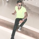 satish_great_dada profile picture
