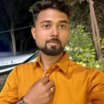 satishgupta1205 profile picture