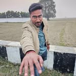 satishk0724 profile picture