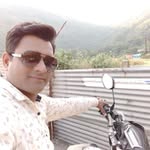 satishkoli899 profile picture