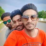 satishkorke profile picture