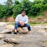 satish_kumar9344 profile picture