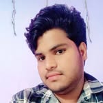satishkumar_jatav772024 profile picture