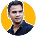 satishkvideos profile picture