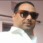 satishmishra4560 profile picture