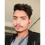 satishmisra2000 profile picture