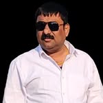 satishnayak65088 profile picture