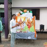 satishparmar88 profile picture