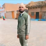satish_paswan03 profile picture