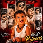 satish_patil__512 profile picture
