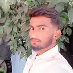 satish_pawar____777 profile picture