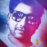satishprajapati4050 profile picture