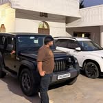satish_pvt61 profile picture