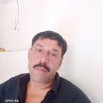 satish_rathi1 profile picture